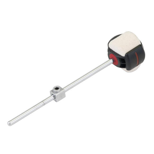 Pearl - B250QB - Quad Beater W/Control Core