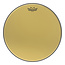 Remo - GD-0015-00- - Batter, Gold Starfire, 15" Diameter
