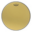 Remo - GD-0014-00- - Batter, Gold Starfire, 14" Diameter