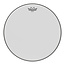 Remo - BE-0216-00- - Batter, Emperor, Smooth White, 16" Diameter