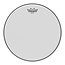 Remo - BE-0214-00- - Batter, Emperor, Smooth White, 14" Diameter