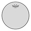 Remo - BE-0210-00- - Batter, Emperor, Smooth White, 10" Diameter
