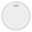 Remo - BE-0212-00- - Batter, Emperor, Smooth White, 12" Diameter