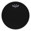 Remo - BE-0010-ES- - Batter, Emperor, Ebony, 10" Diameter