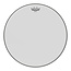 Remo - BE-0218-00- - **Special Order**, Batter, Emperor, Smooth White, 18" Diameter