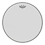 Remo - BE-0215-00- - **Special Order**, Batter, Emperor, Smooth White, 15" Diameter