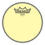 Remo - BE-0306-CT-YE - **Special Order**, Batter, Emperor, Colortone, 6" Diameter, Yellow