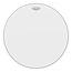Remo - BE-0120-00- - **Special Order**, Batter, Emperor, Coated, 20" Diameter