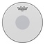 Remo - BX-0110-10- - **Special Order**, Batter, Emperor X, Coated, Black Dot Bottom, 10" Diameter