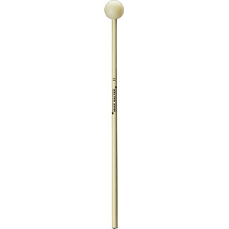 Balter Mike Balter 192R Nylon Rattan Hard Xylophone Mallets - B192R (Discontinued)