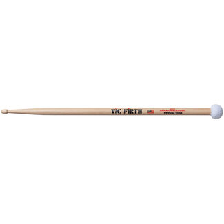 Vic Firth Vic Firth - 5ADT - American Classic 5A Dual Tone