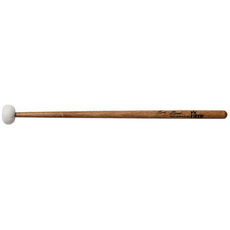 Vic Firth Vic Firth - GEN8 - Tim Genis Timpani Mallets -- Molto Articulate