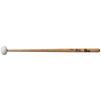 Vic Firth Vic Firth - GEN7 - Tim Genis Timpani Mallets -- Articulate