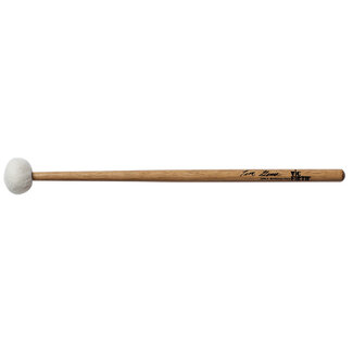 Vic Firth Vic Firth - GEN3 - Tim Genis Timpani Mallets -- Beethoven -- hard