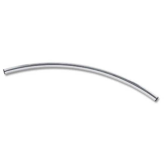 DW - DWCPRKB42C - 9000 Series Rack Bar, 42in Curved