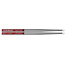 Ahead Drumsticks - FZ - Frank Zummo (Discontinued)