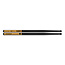 Ahead Drumsticks - DJ - Daru Jones Leo Drumsticks - 1 Pair