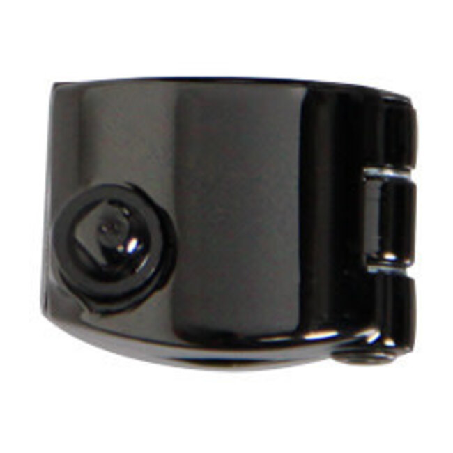 DW - DWSMTM12BN2 - Tom Bracket Memory Lock, New Style - Bn