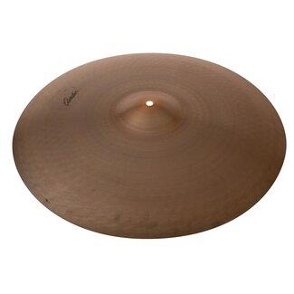 Zildjian Zildjian - AA20R - 20" A Avedis Ride