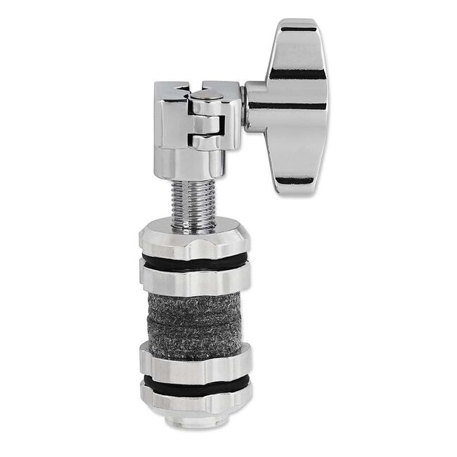 DW - DWSMOTC - One Touch Clutch