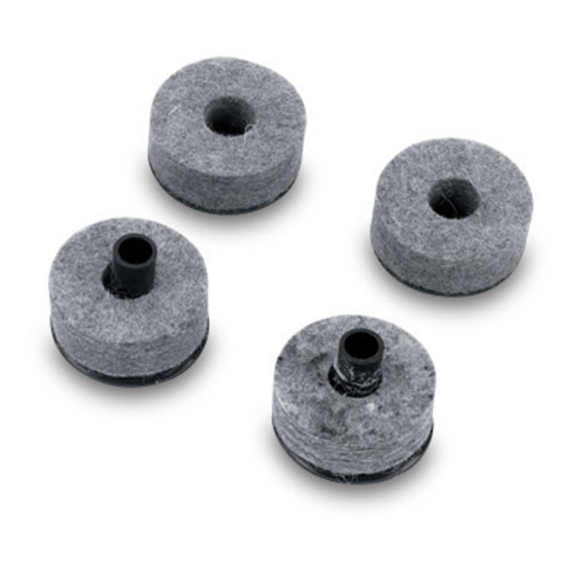 DW - DWSM488 - Top & Bottom Felt Set W/ Washer (2 Pack)