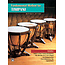Fundamental Method for Timpani - by Mitchell Peters - 00-4312