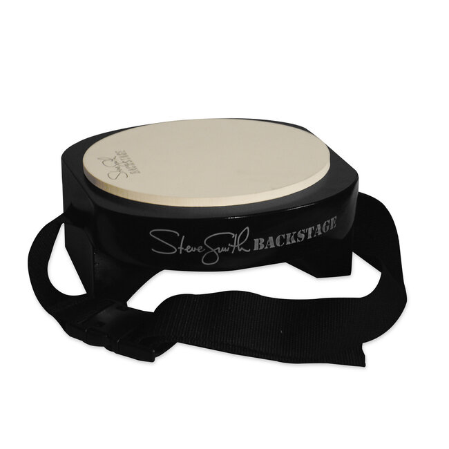 DW - DWSMPADSS - Steve Smith Backstage Knee Practice Pad