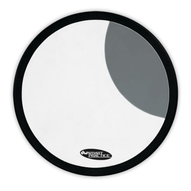 DW - DWSMPADMS - Multi Surface Practice Pad