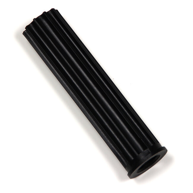 DW - DWSMRKSLEEVE - inner Sleeve For Drum Rack Tube