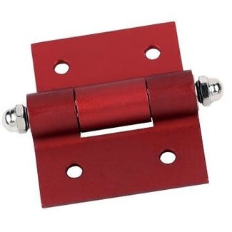 DW DW - DWSM1207 - Ball Bearing Pedal Hinge For 5000/9000