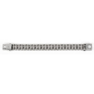 DW DW - DWSM1204S - Double Chain For 9000 Pedal