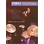 Cymbals: A Crash Course - by Dave Black and Mitchell Peters - 00-4306