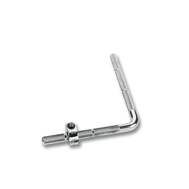 DW - DWSMTA212 - 1/2in To 1/2in L Arm W/ Lock (2 Pack)