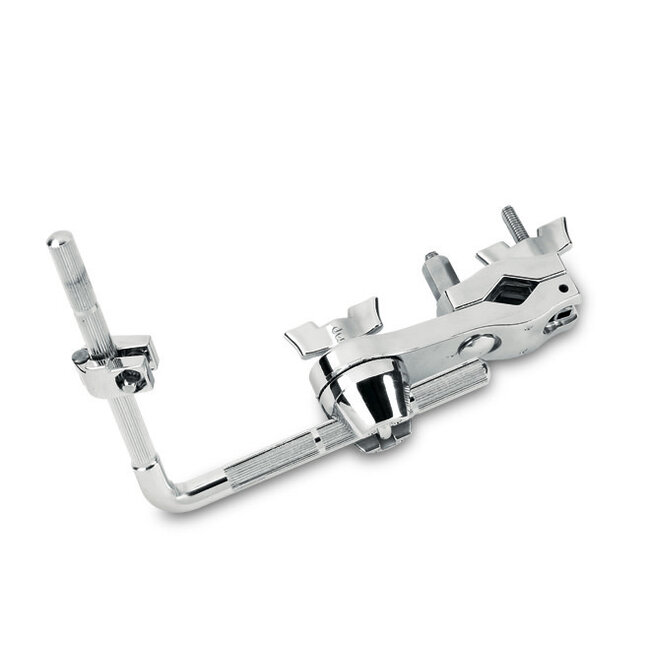 DW - DWSMMG-5 - V To Eyebolt Mega Clamp W/ 2 Sided L Arm