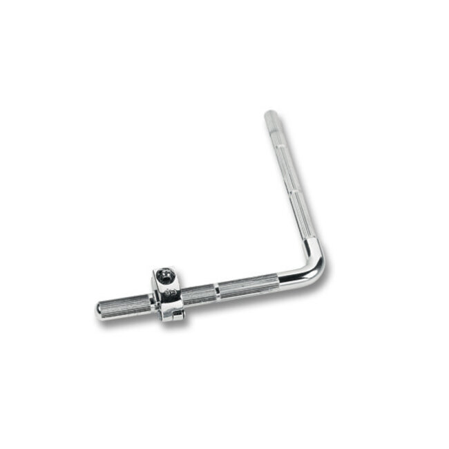 DW - DWSMTA905 - 1/2in To 9.5mm L Arm W/ Lock (2 Pack)