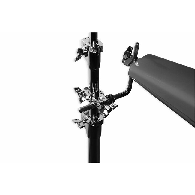 DW - DWSM796 - 3/4in Dog Bisc W/ 1/2in To 9.5mm L Arm