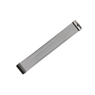 ROGERS Rogers - 4466 - Dyna-sonic Snare Wires 20 strand