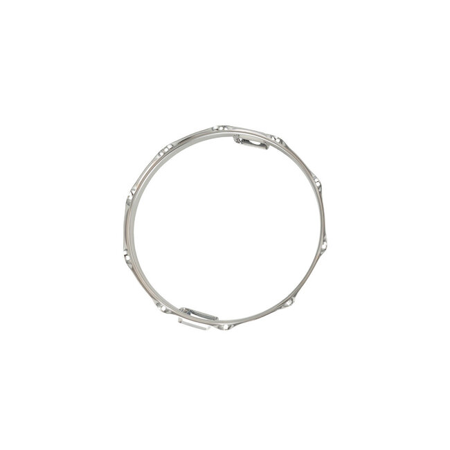 Rogers - 4298R - Dyna-sonic Bottom Hoop w/ Snare Gates