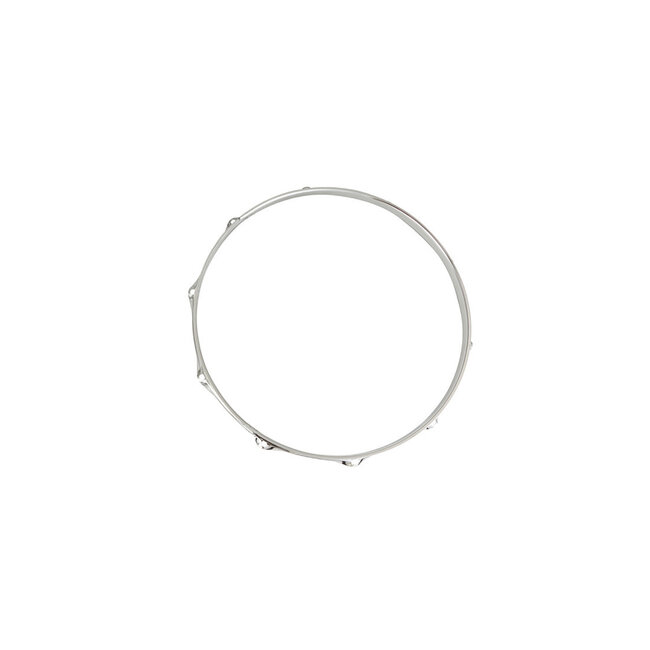 Rogers - 4297R - Dyna-sonic Batter Hoop