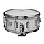 Rogers - 37WMP - Dyna-Sonic 6.5x14 Wood Shell Snare Drum - White Marine Pearl Beavertail