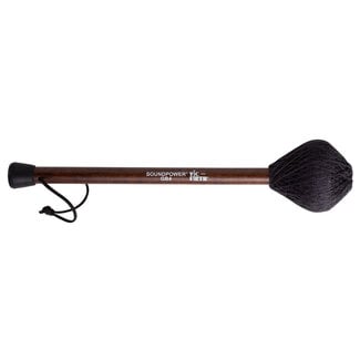 Vic Firth Vic Firth - GB4 - Soundpower Medium Gong Beater