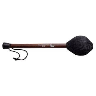 Vic Firth Vic Firth - GB3 - Soundpower Heavy Gong Beater