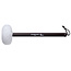 Vic Firth - GB2 - Soundpower Small Gong Beater