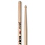 Vic Firth - FS5A - American Concept Freestyle 5A Drumsticks