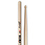 Vic Firth - FS7A - American Concept Freestyle 7A Drumsticks