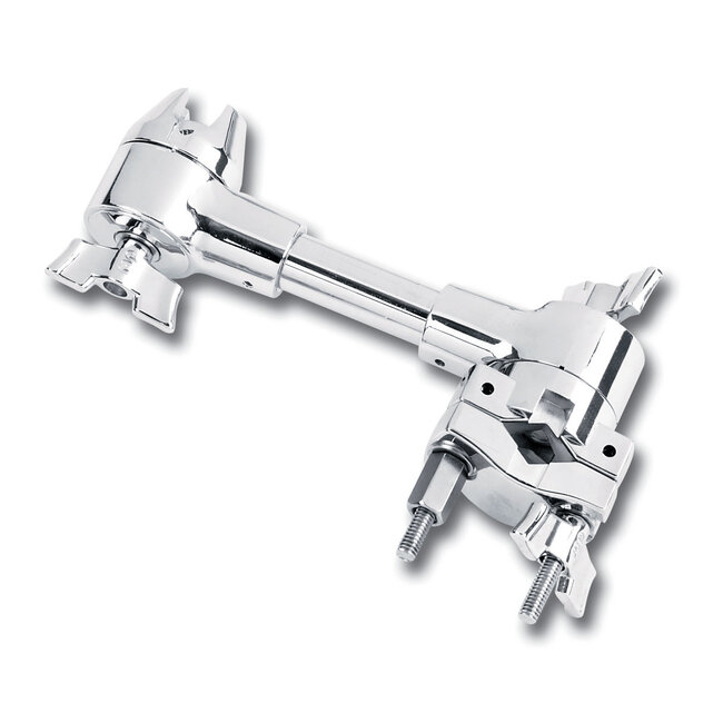 DW - DWSM774 - V To Eyebolt Ratcheting Dogbone