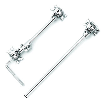 DW DW - DWSM2135 - T-Bone (Discontinued)