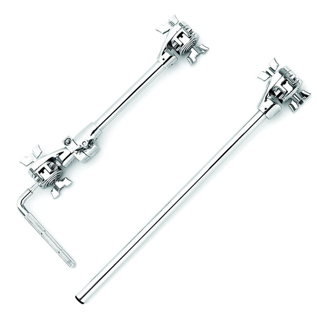 DW - DWSM2135 - T-Bone (Discontinued)