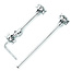 DW - DWSM2135 - T-Bone (Discontinued)