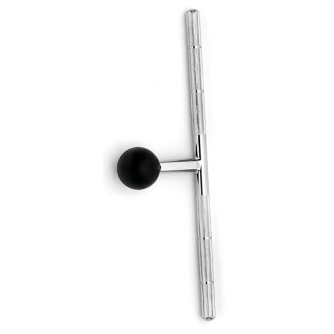 DW - DWSM2134 - T-Ball (Discontinued)